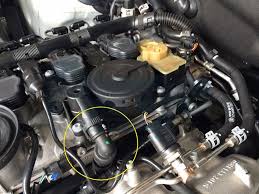 See C2685 repair manual