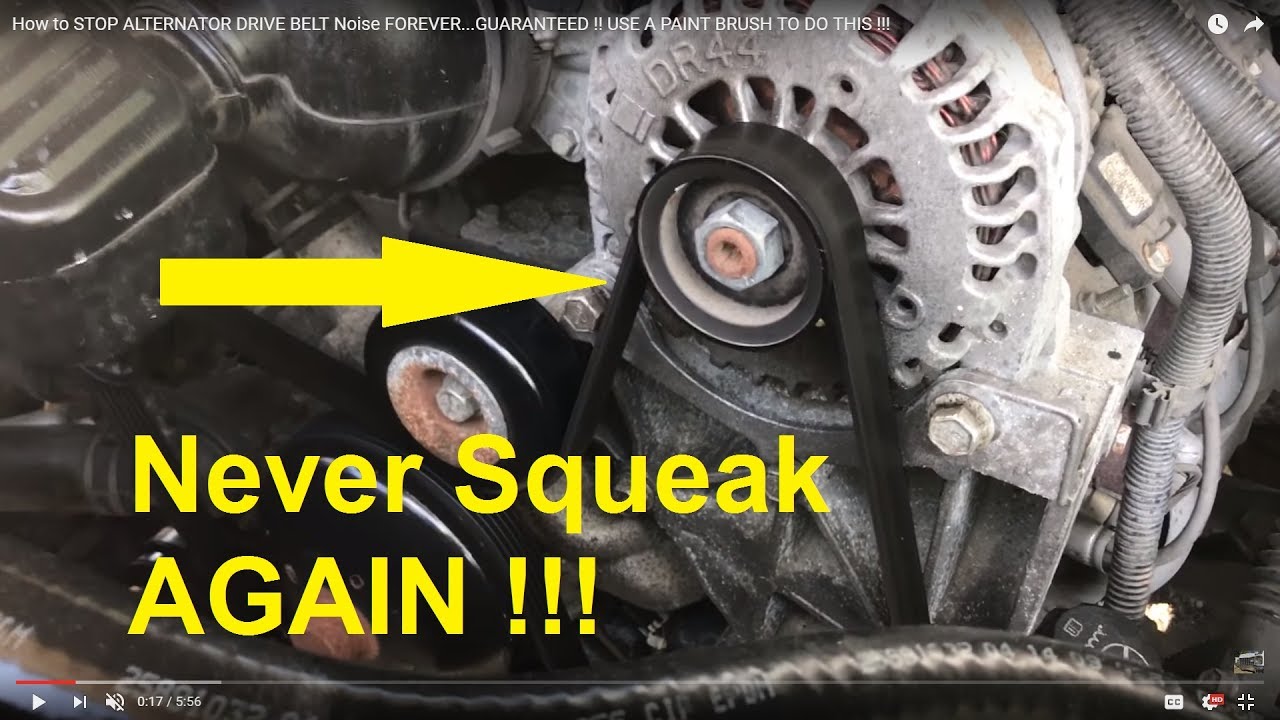 See C2685 in engine