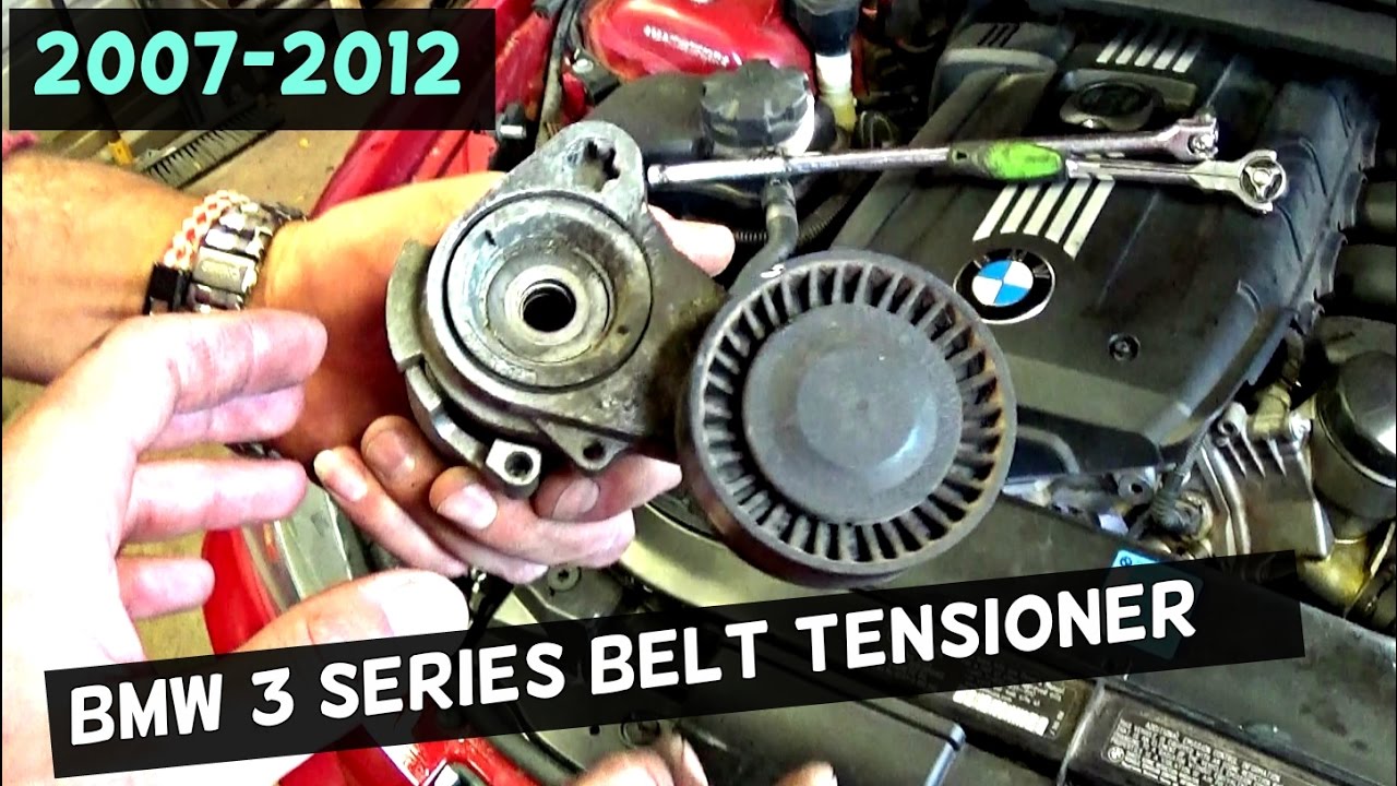 See C2685 repair manual