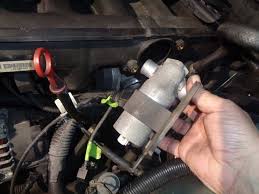 See C2685 in engine