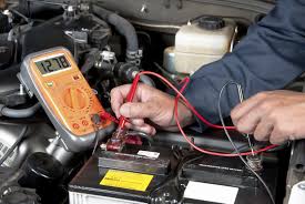 See C2685 repair manual